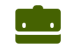 Business Icon