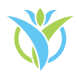 Promise Icon